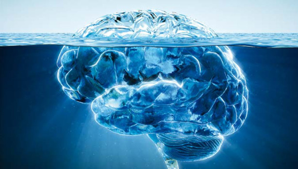 Conscient et inconscient