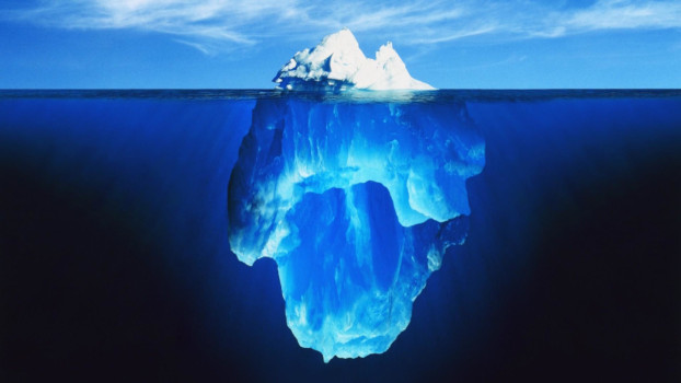 Conscient et inconscient